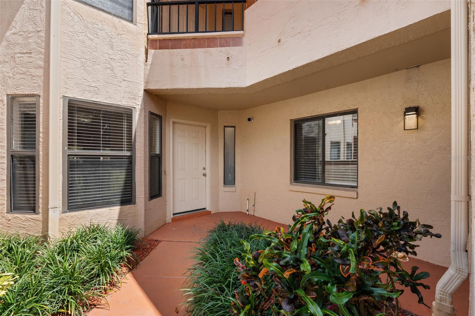 Image 3 of 44 For 7449 Sugar Bend Drive 7449