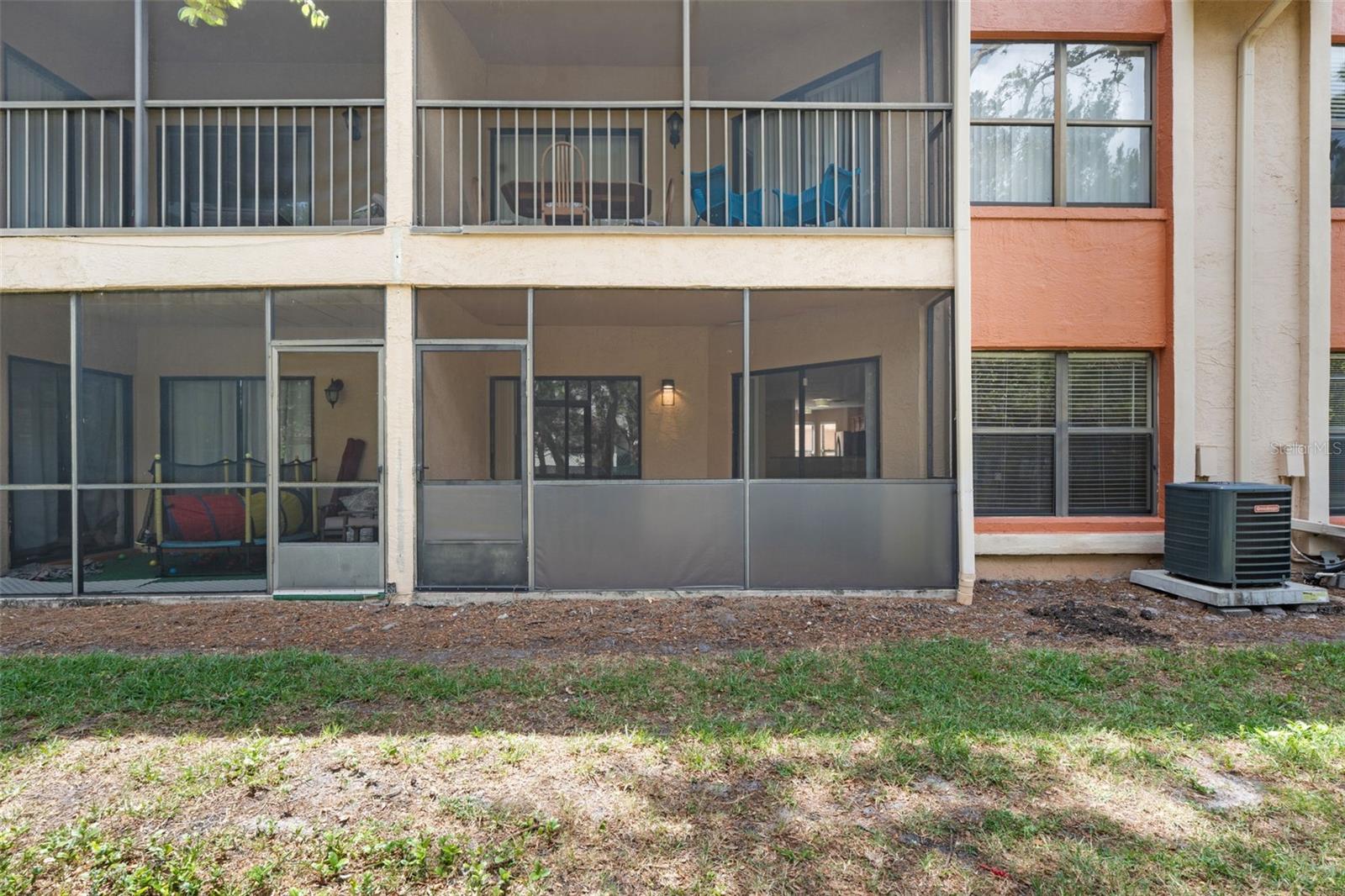 Image 30 of 44 For 7449 Sugar Bend Drive 7449