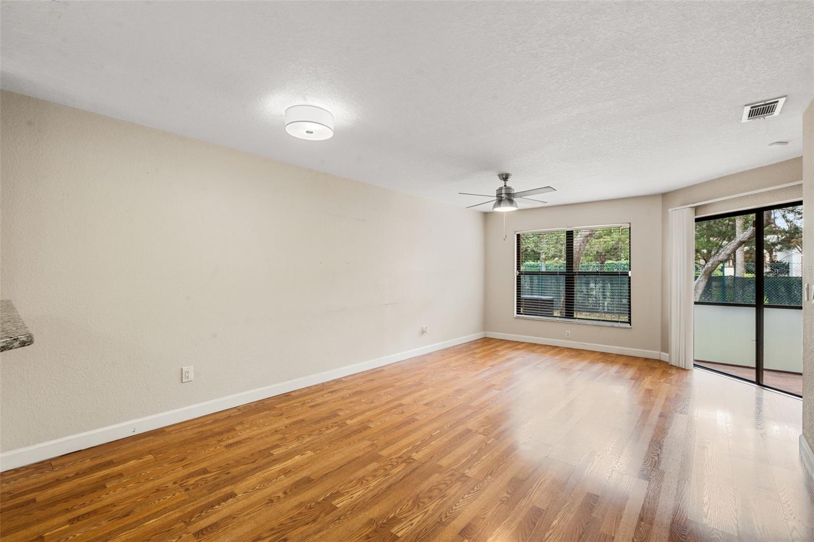 Image 5 of 44 For 7449 Sugar Bend Drive 7449