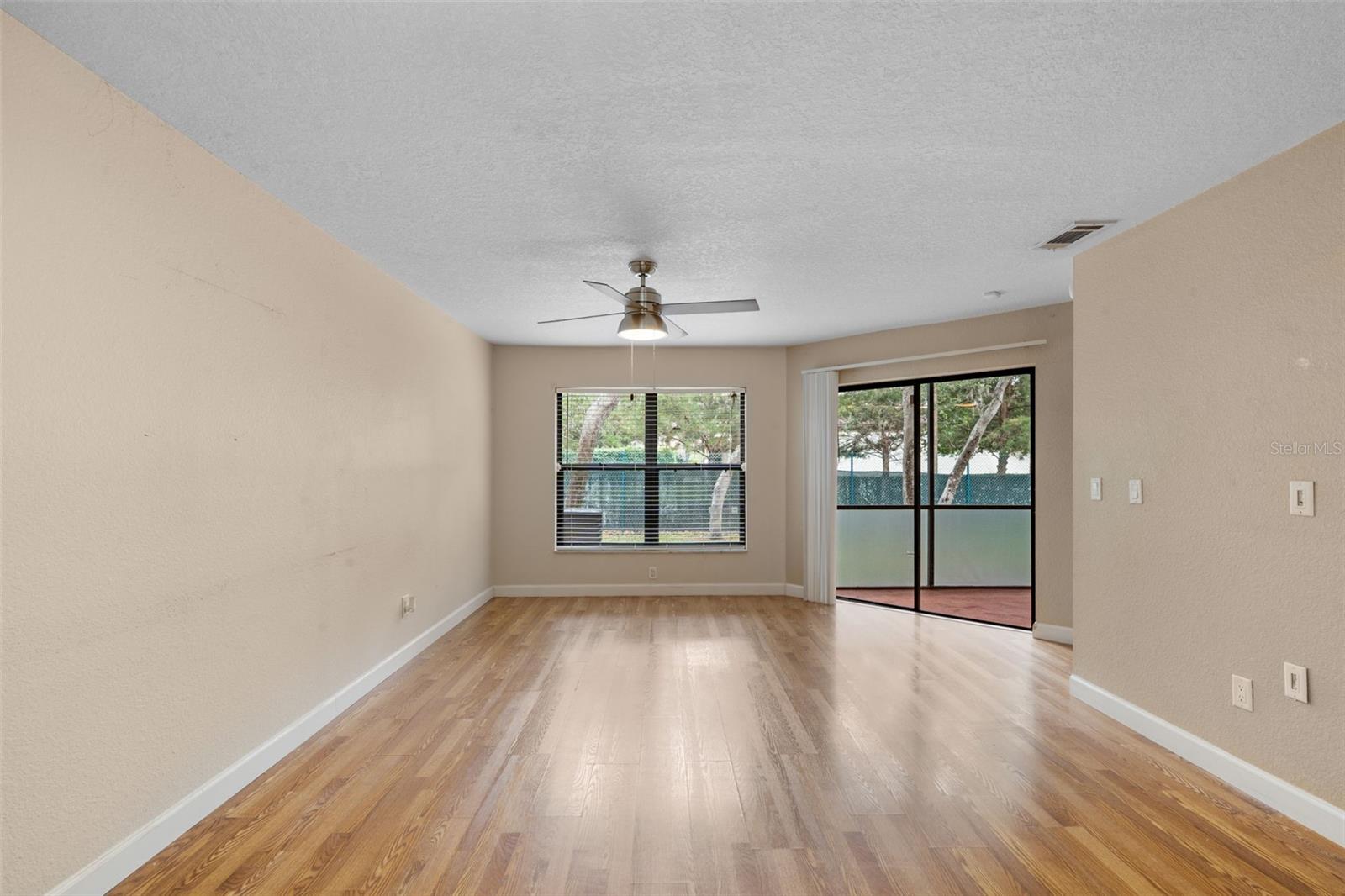 Image 6 of 44 For 7449 Sugar Bend Drive 7449
