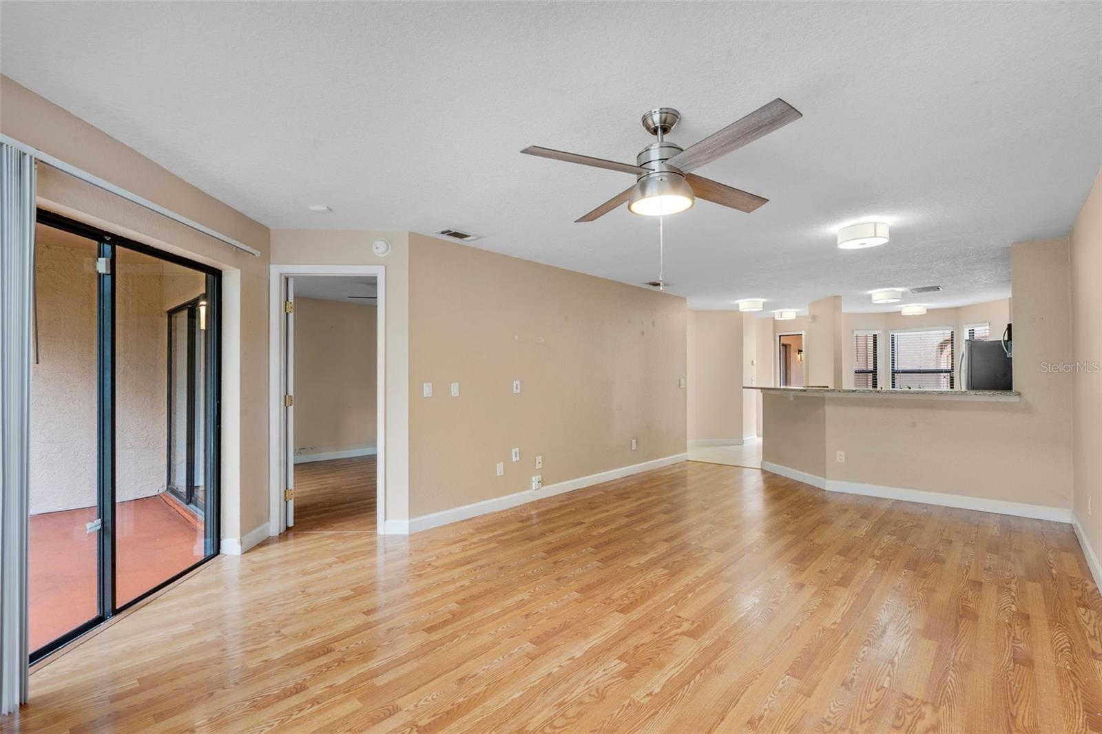 Image 7 of 44 For 7449 Sugar Bend Drive 7449