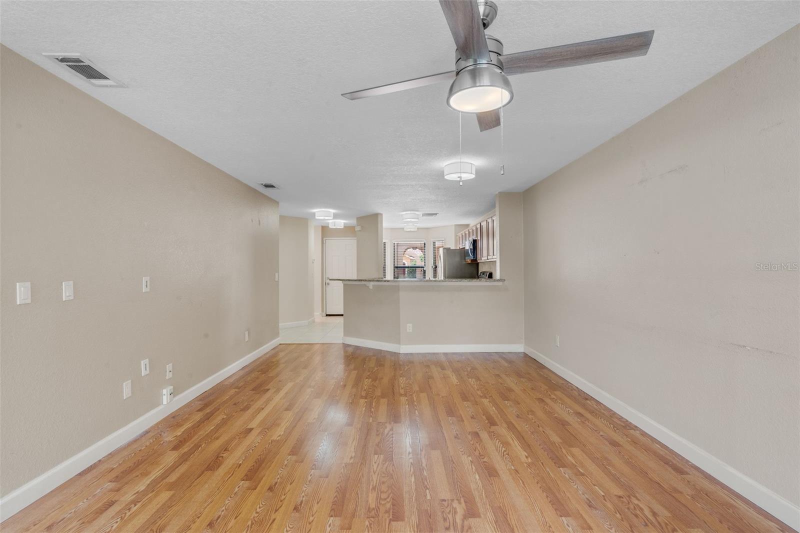 Image 8 of 44 For 7449 Sugar Bend Drive 7449