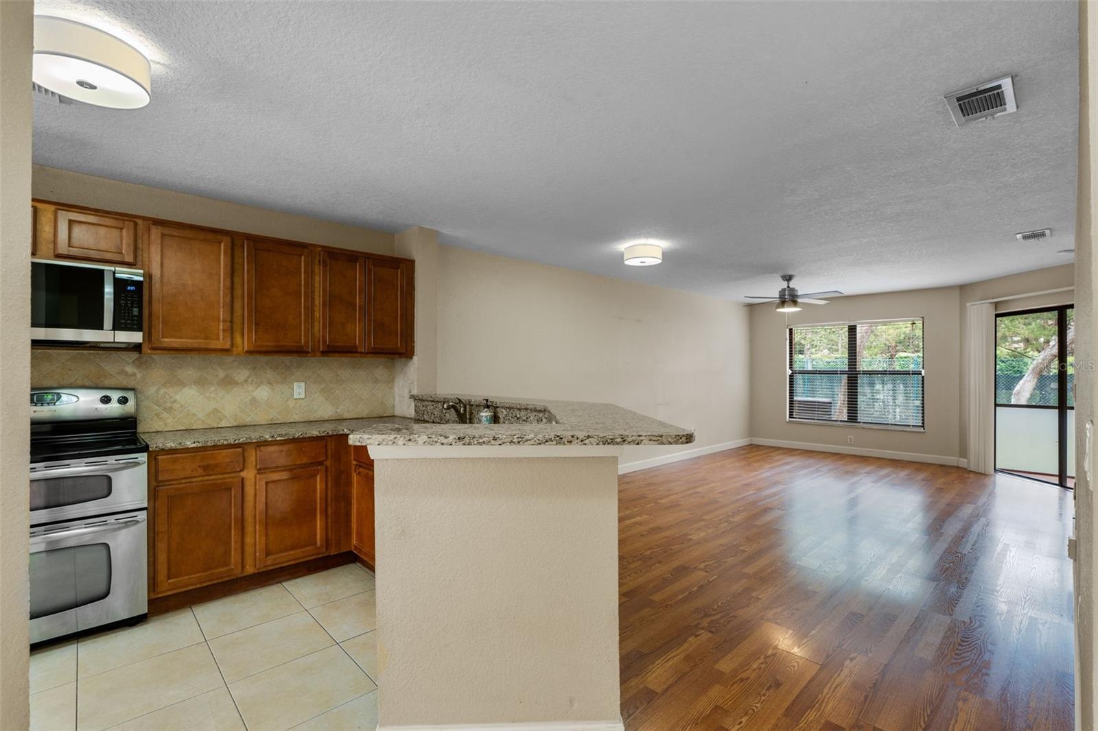 Image 9 of 44 For 7449 Sugar Bend Drive 7449