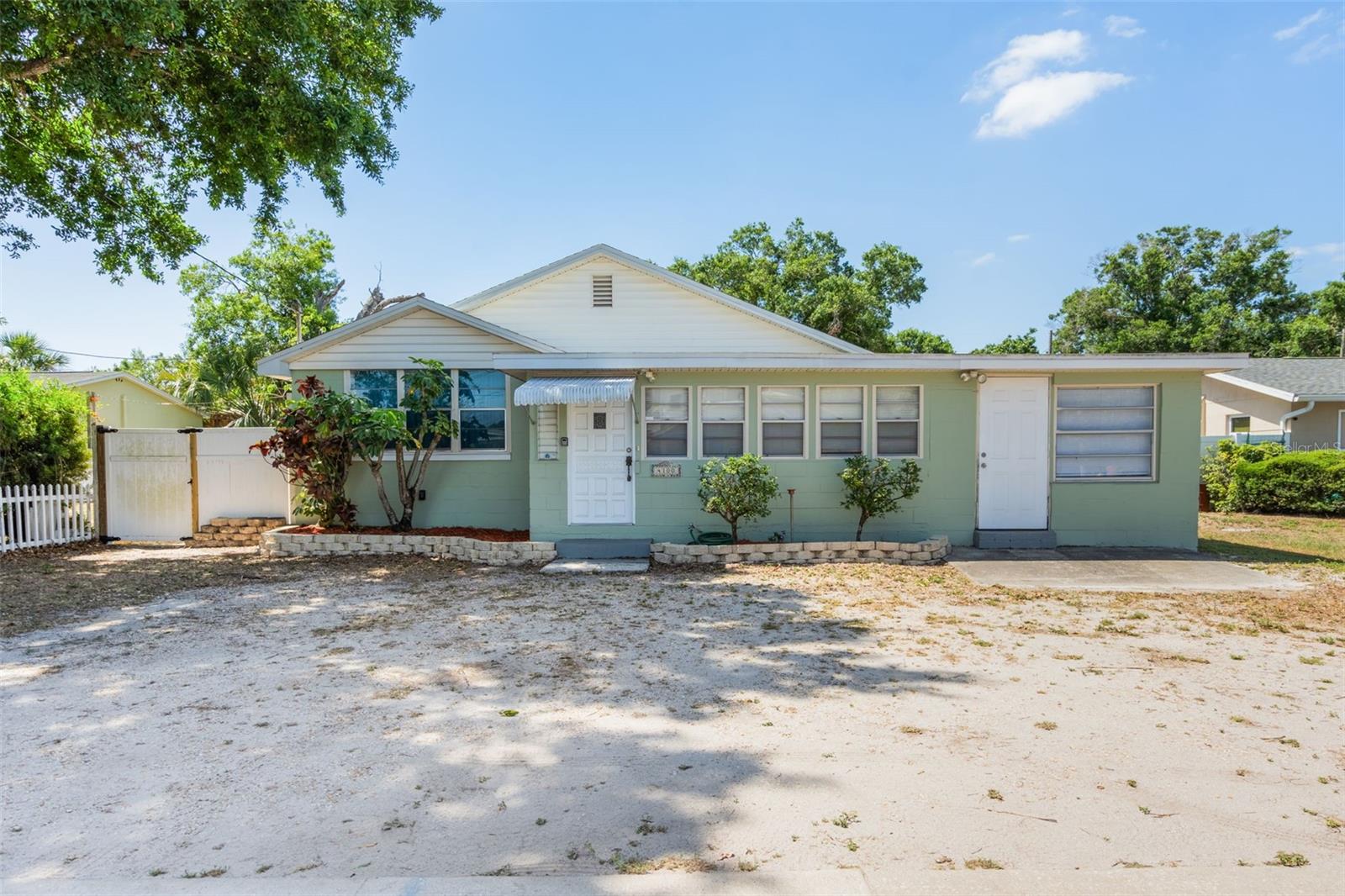 Details for 4100 46th Avenue N, ST PETERSBURG, FL 33714
