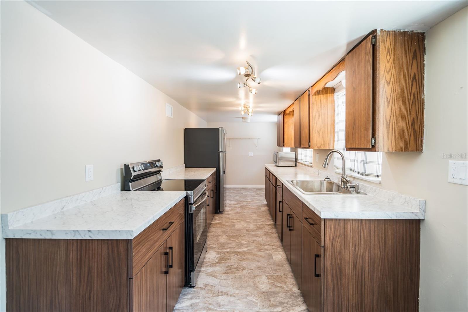 Image 10 of 20 For 4100 46th Avenue N