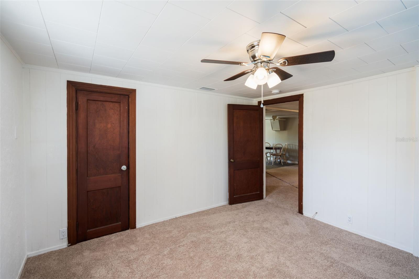 Image 11 of 20 For 4100 46th Avenue N