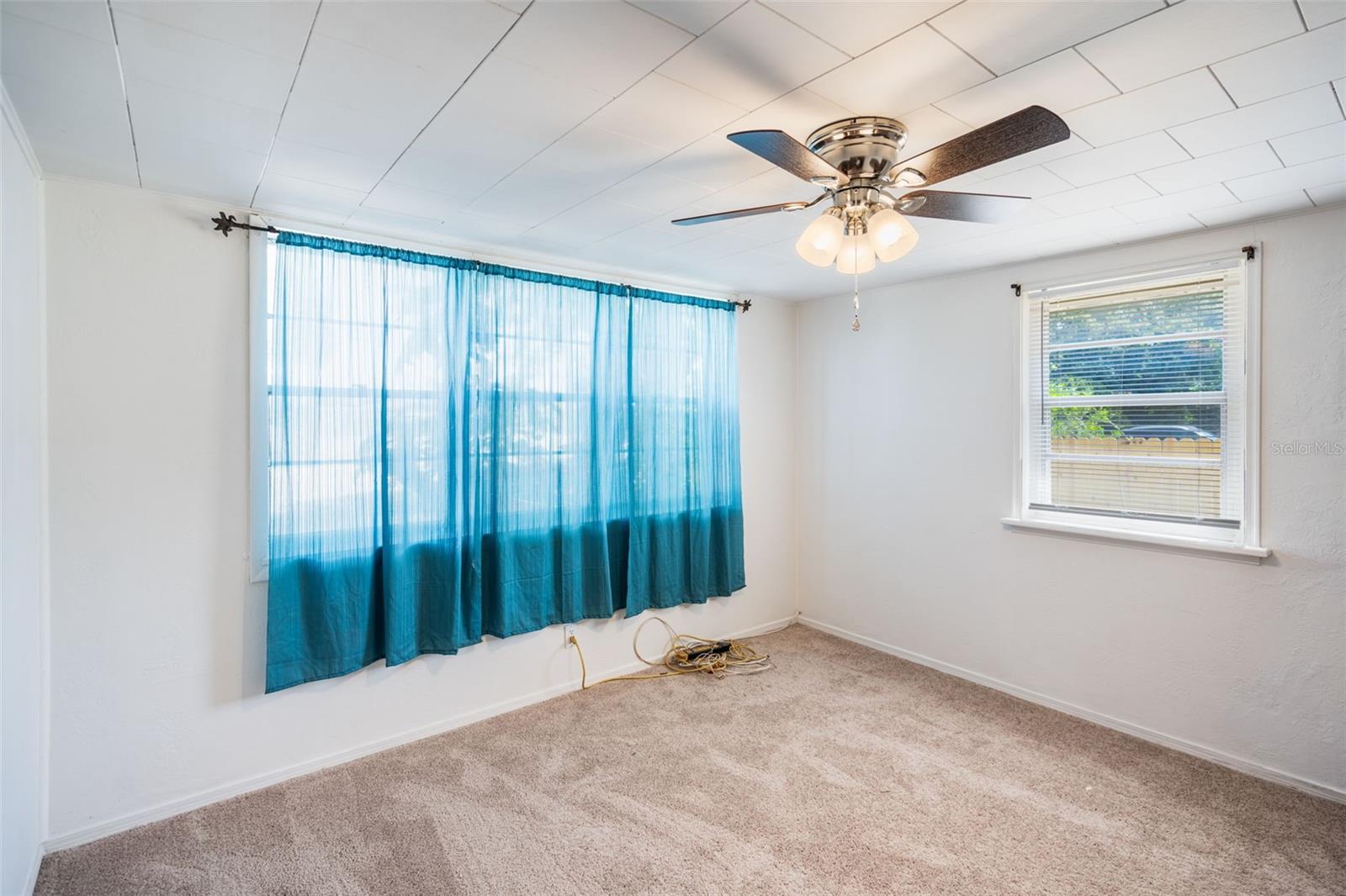 Image 12 of 20 For 4100 46th Avenue N