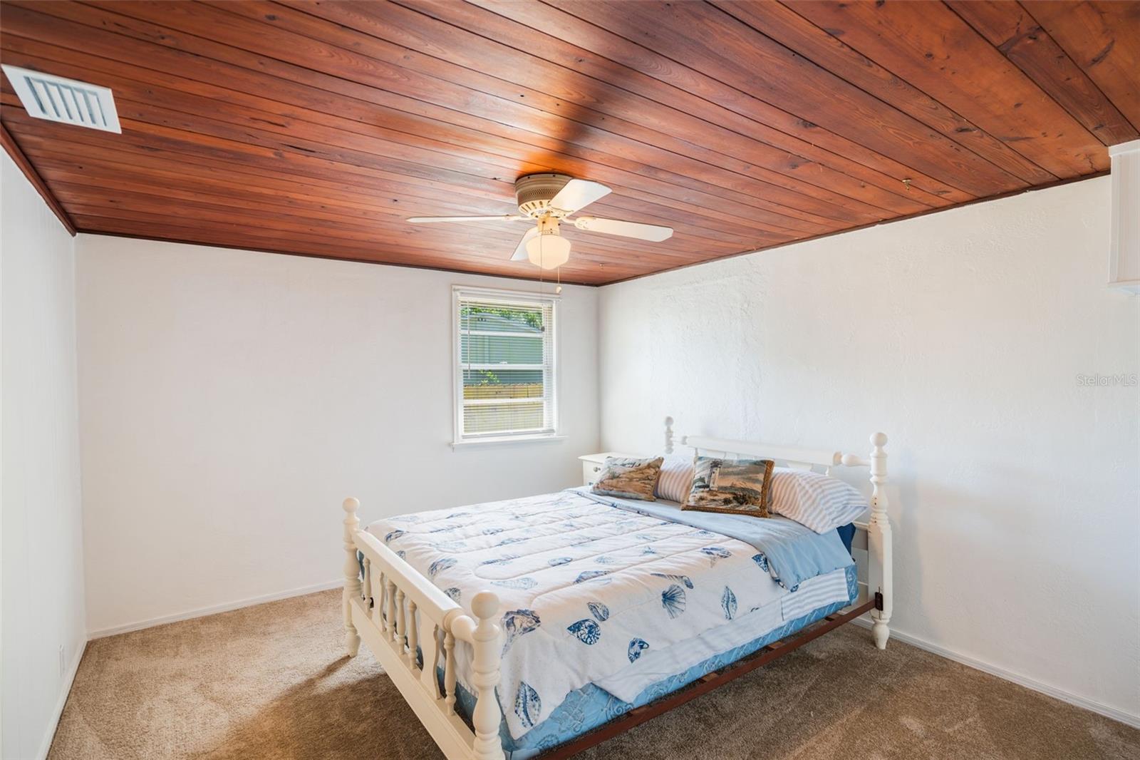 Image 13 of 20 For 4100 46th Avenue N