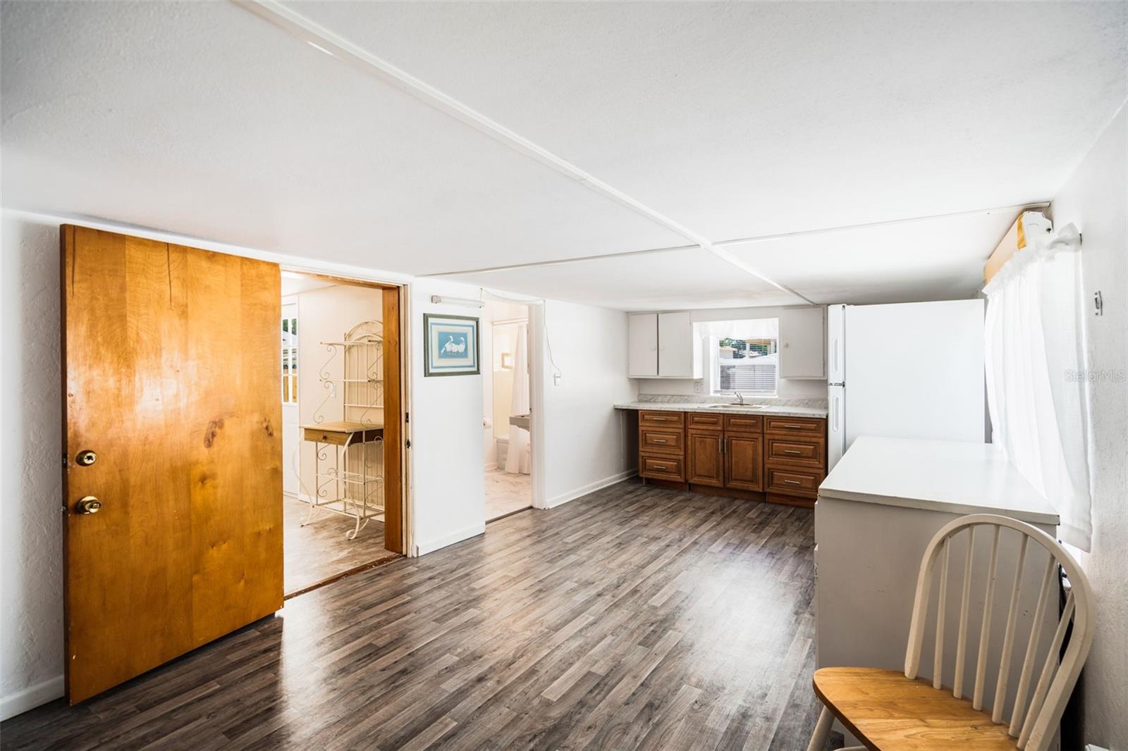 Image 16 of 20 For 4100 46th Avenue N