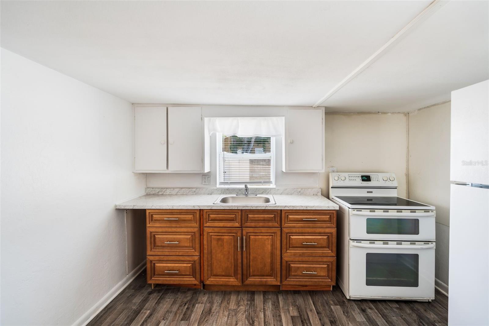 Image 17 of 20 For 4100 46th Avenue N