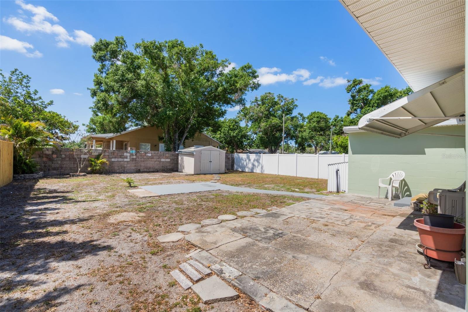 Image 19 of 20 For 4100 46th Avenue N