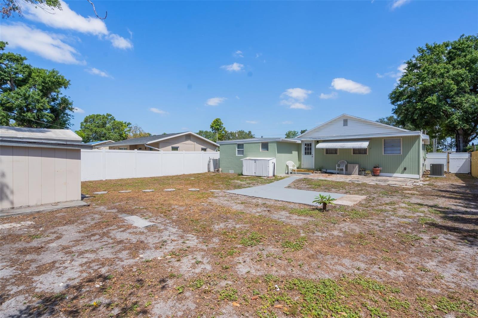 Image 20 of 20 For 4100 46th Avenue N