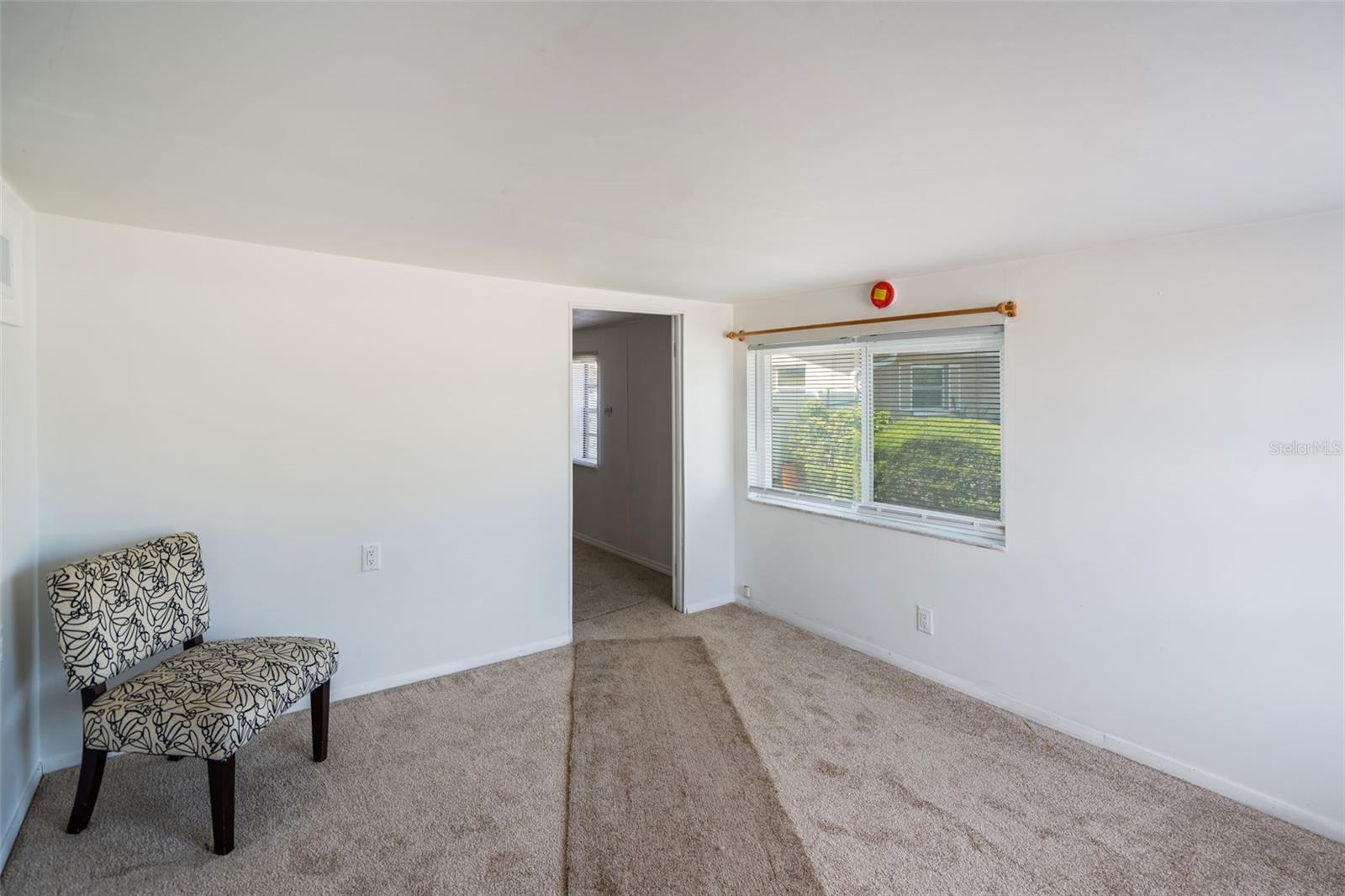 Image 4 of 20 For 4100 46th Avenue N