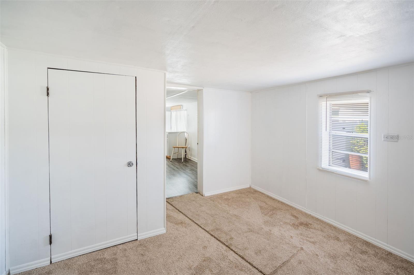 Image 5 of 20 For 4100 46th Avenue N