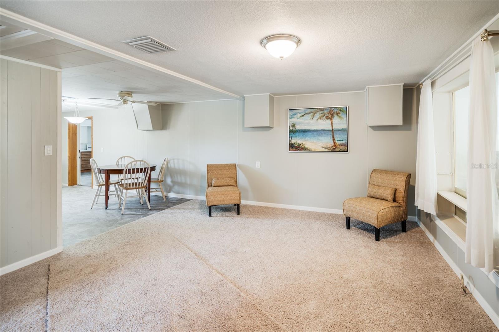 Image 7 of 20 For 4100 46th Avenue N