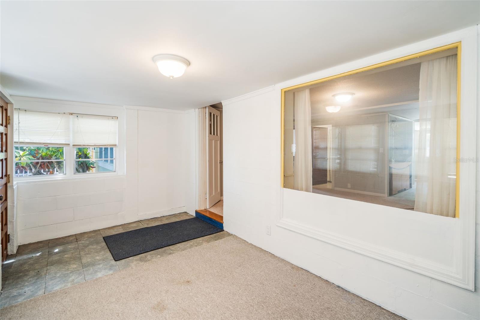 Image 8 of 20 For 4100 46th Avenue N