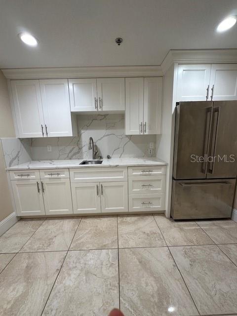 Image 8 of 21 For 350 Anchor Road Road 1040