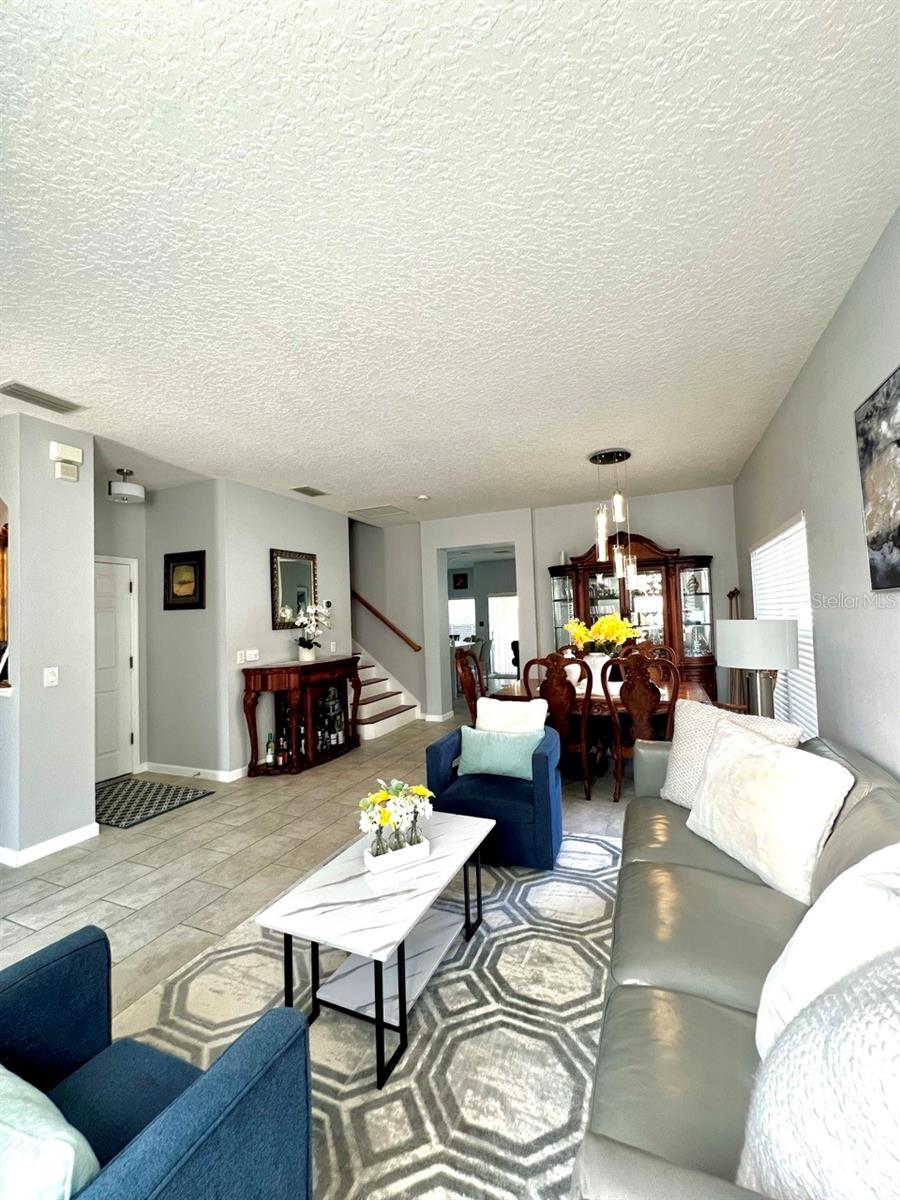 Image 10 of 43 For 1379 Crane Crest Way