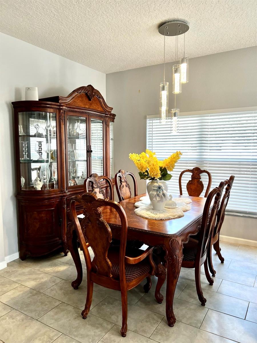 Image 11 of 43 For 1379 Crane Crest Way