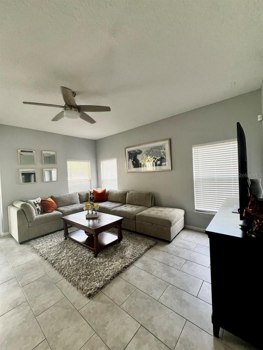 Image 14 of 43 For 1379 Crane Crest Way
