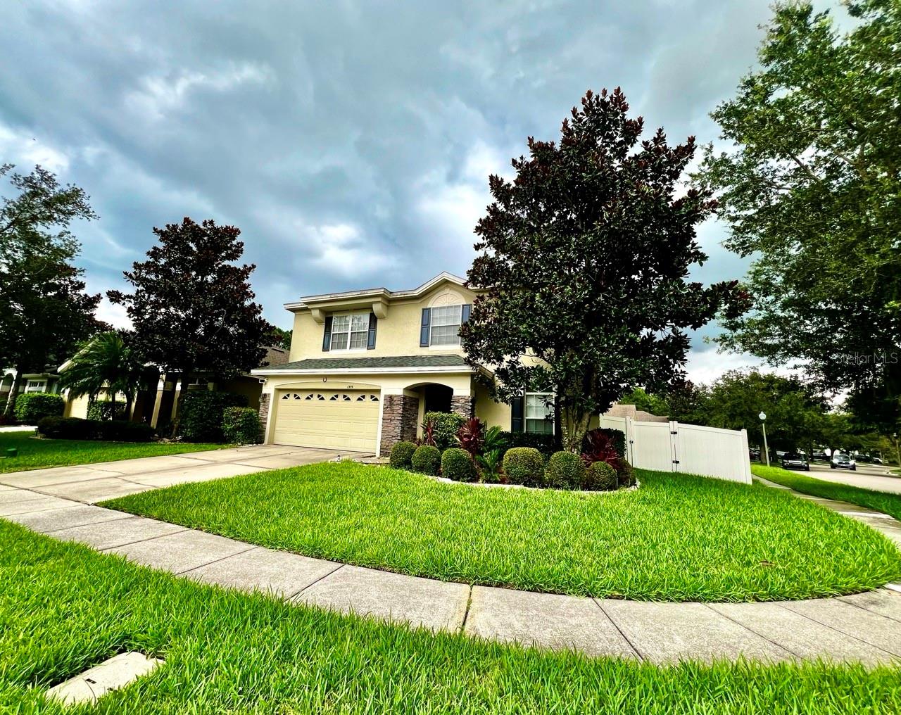 Image 2 of 43 For 1379 Crane Crest Way
