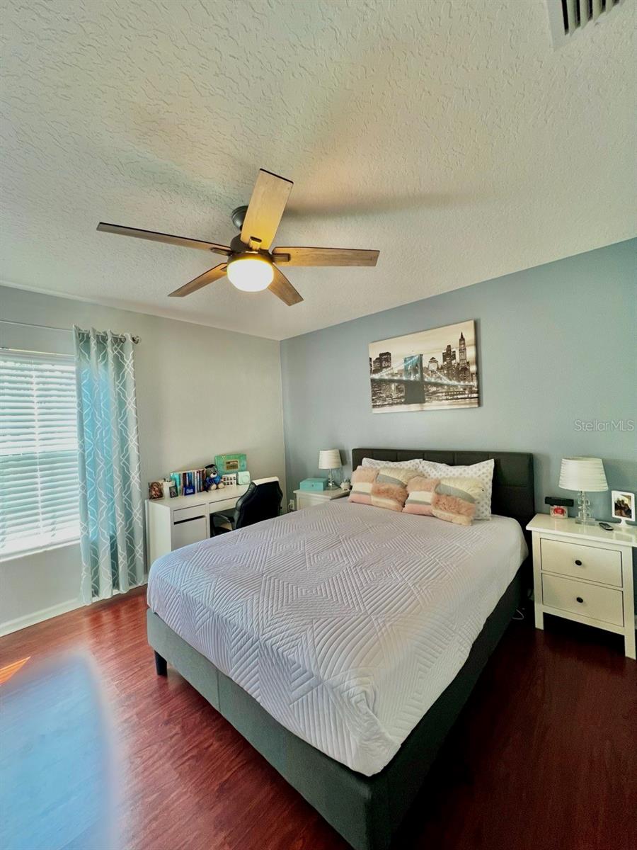Image 21 of 43 For 1379 Crane Crest Way