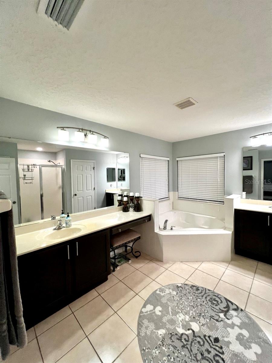 Image 30 of 43 For 1379 Crane Crest Way
