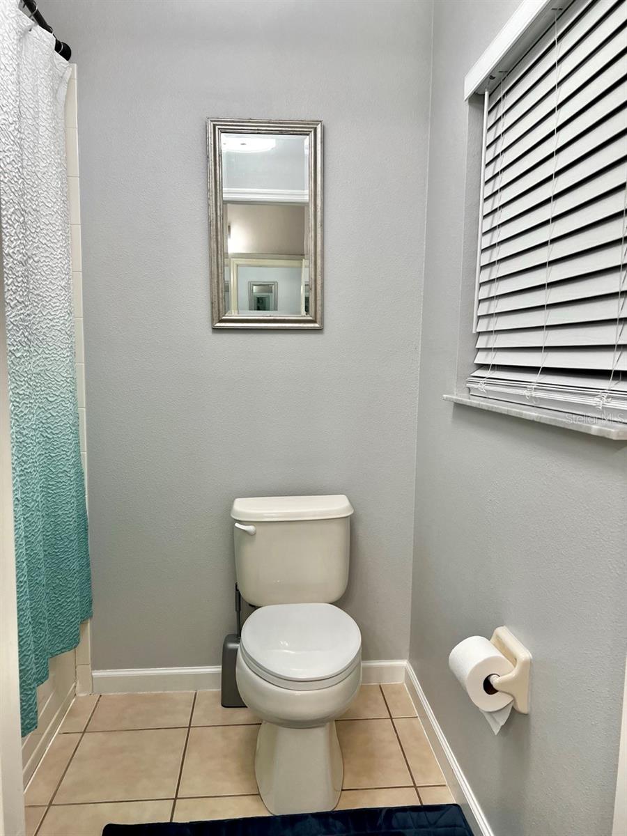 Image 31 of 43 For 1379 Crane Crest Way