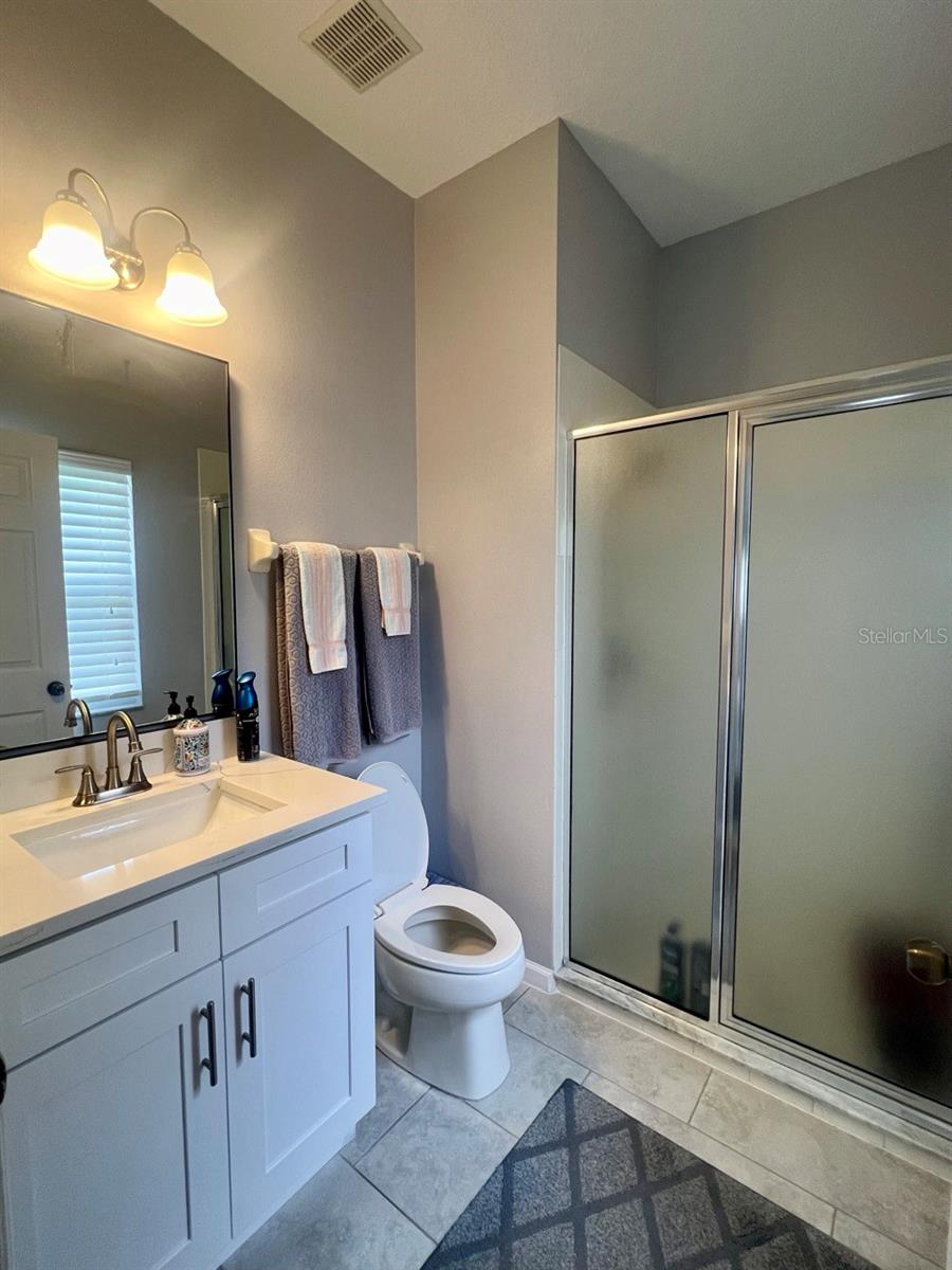 Image 32 of 43 For 1379 Crane Crest Way