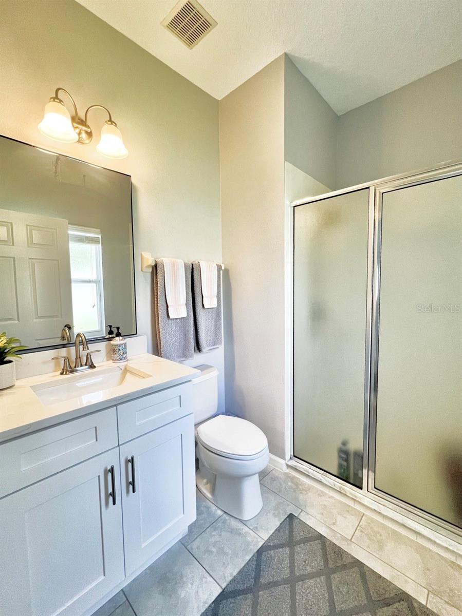 Image 33 of 43 For 1379 Crane Crest Way