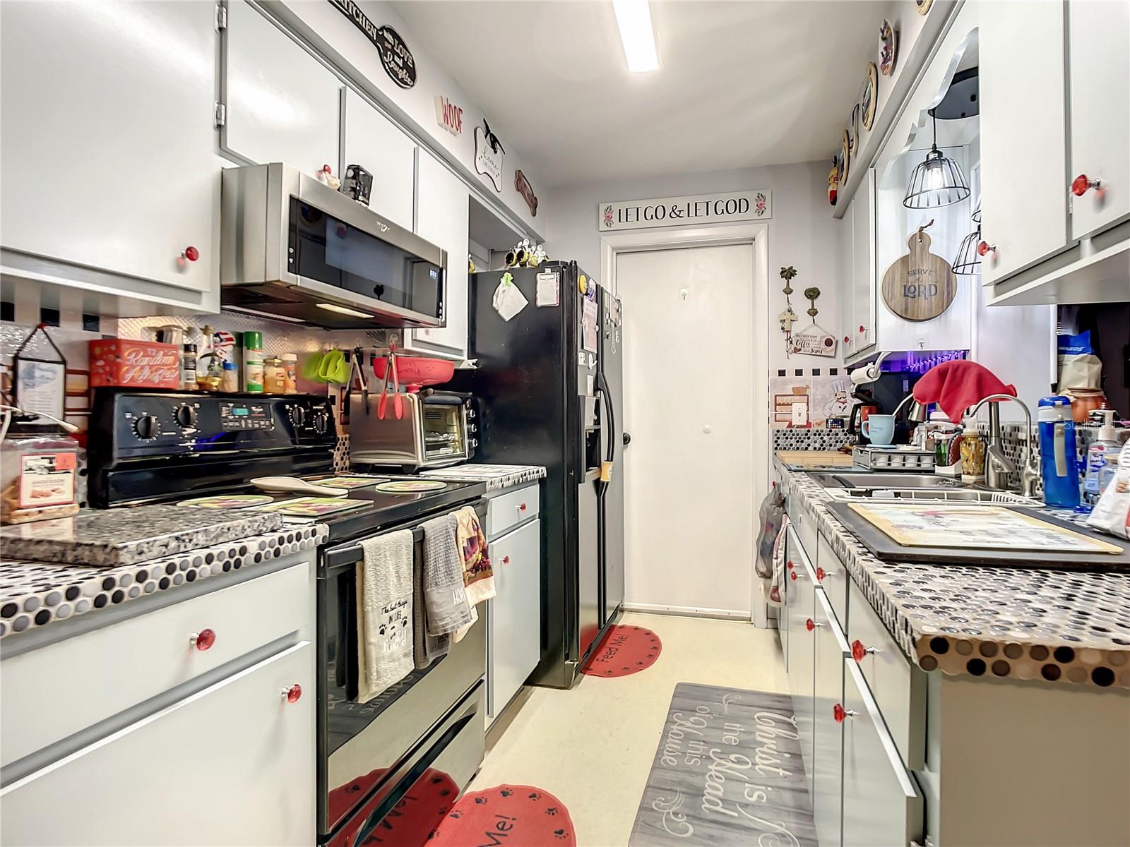 Image 10 of 39 For 1105 Tivoli Drive