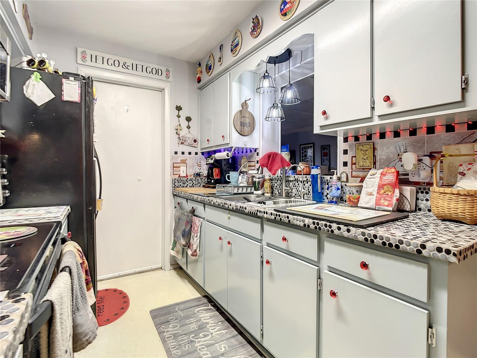 Image 11 of 39 For 1105 Tivoli Drive