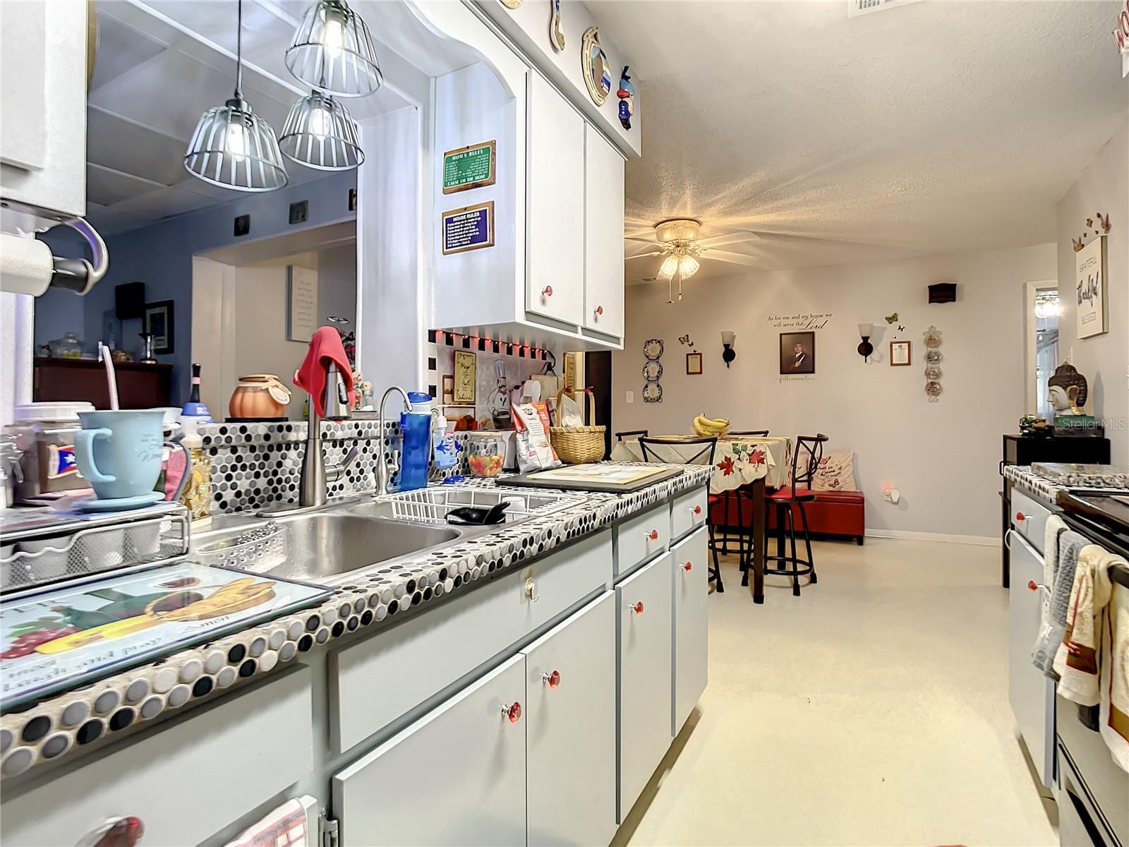 Image 12 of 39 For 1105 Tivoli Drive