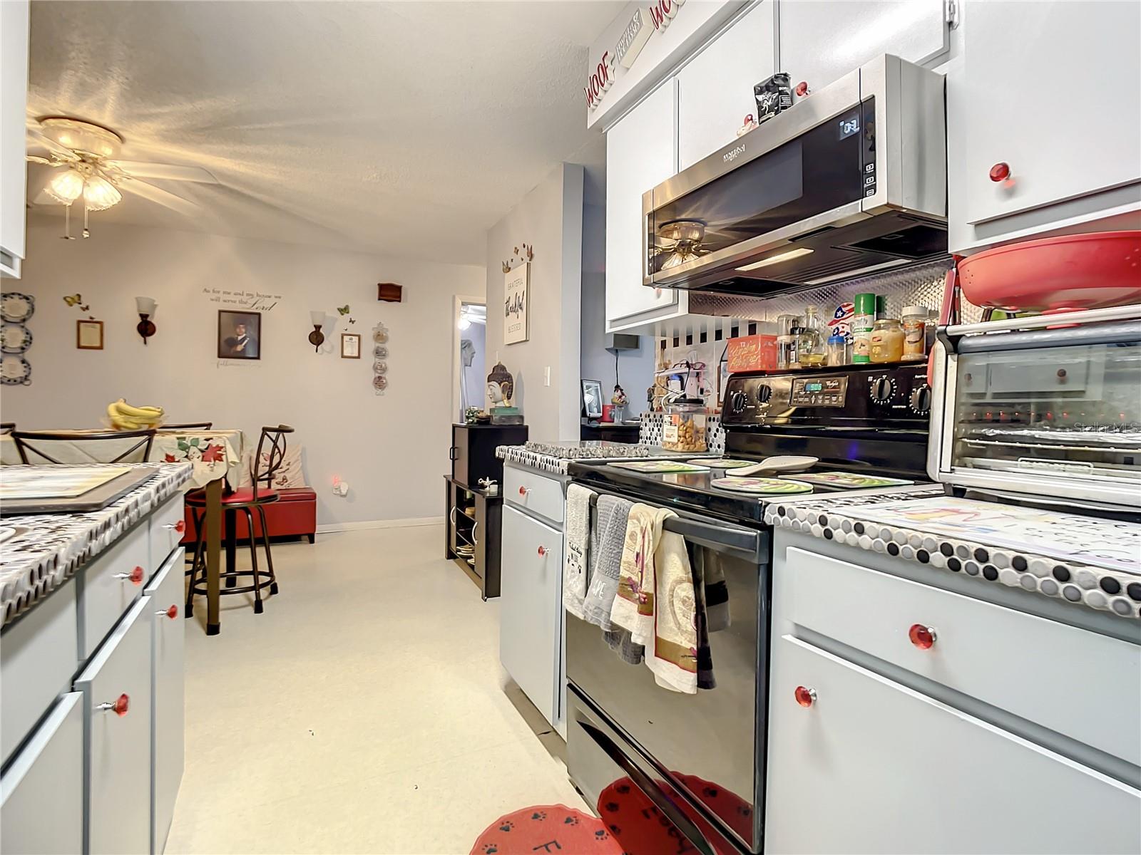 Image 13 of 39 For 1105 Tivoli Drive