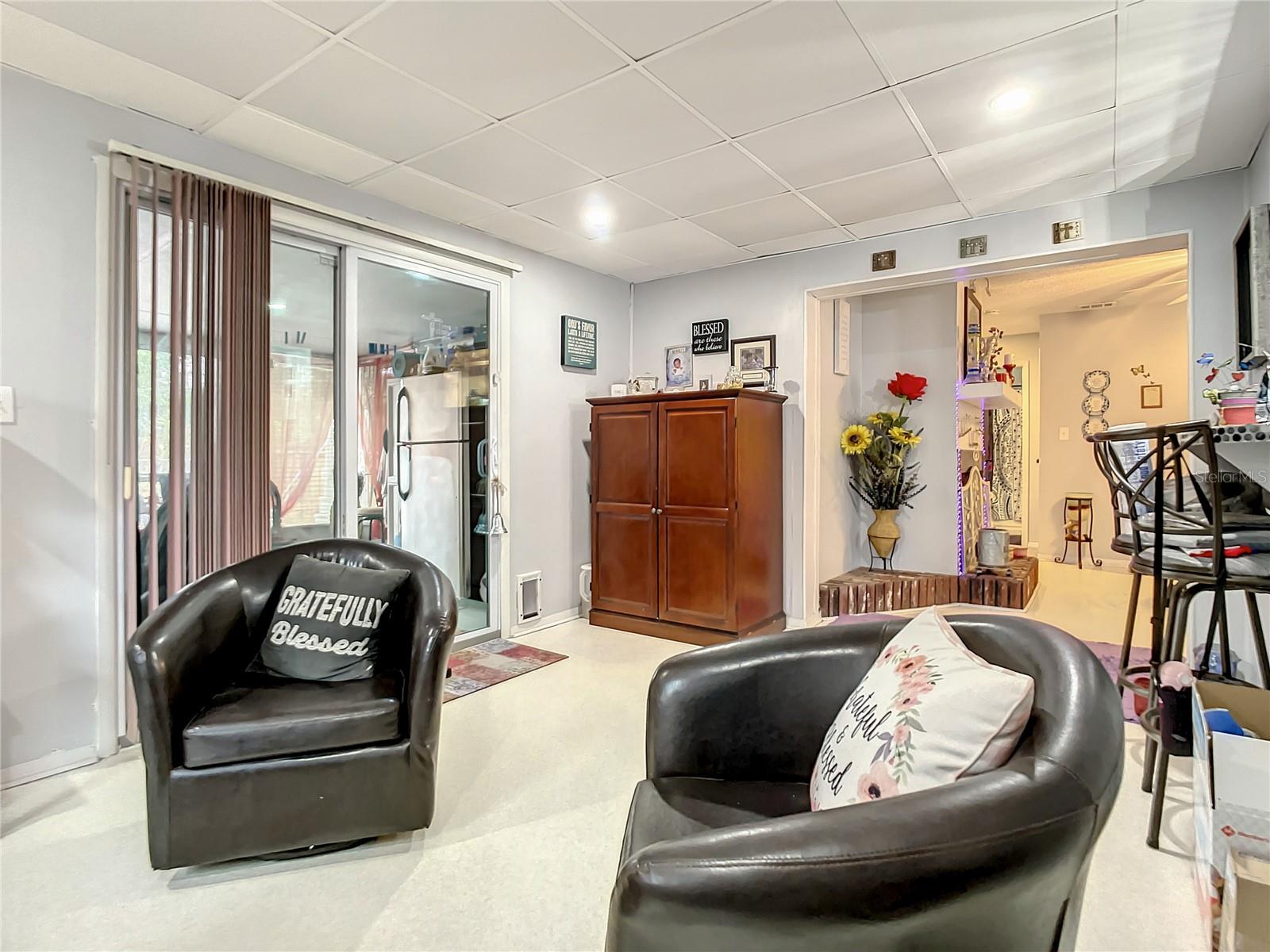 Image 18 of 39 For 1105 Tivoli Drive