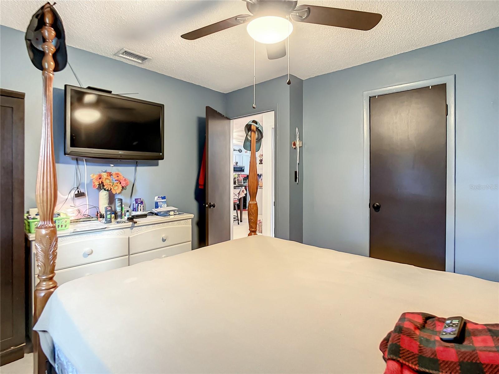 Image 19 of 39 For 1105 Tivoli Drive