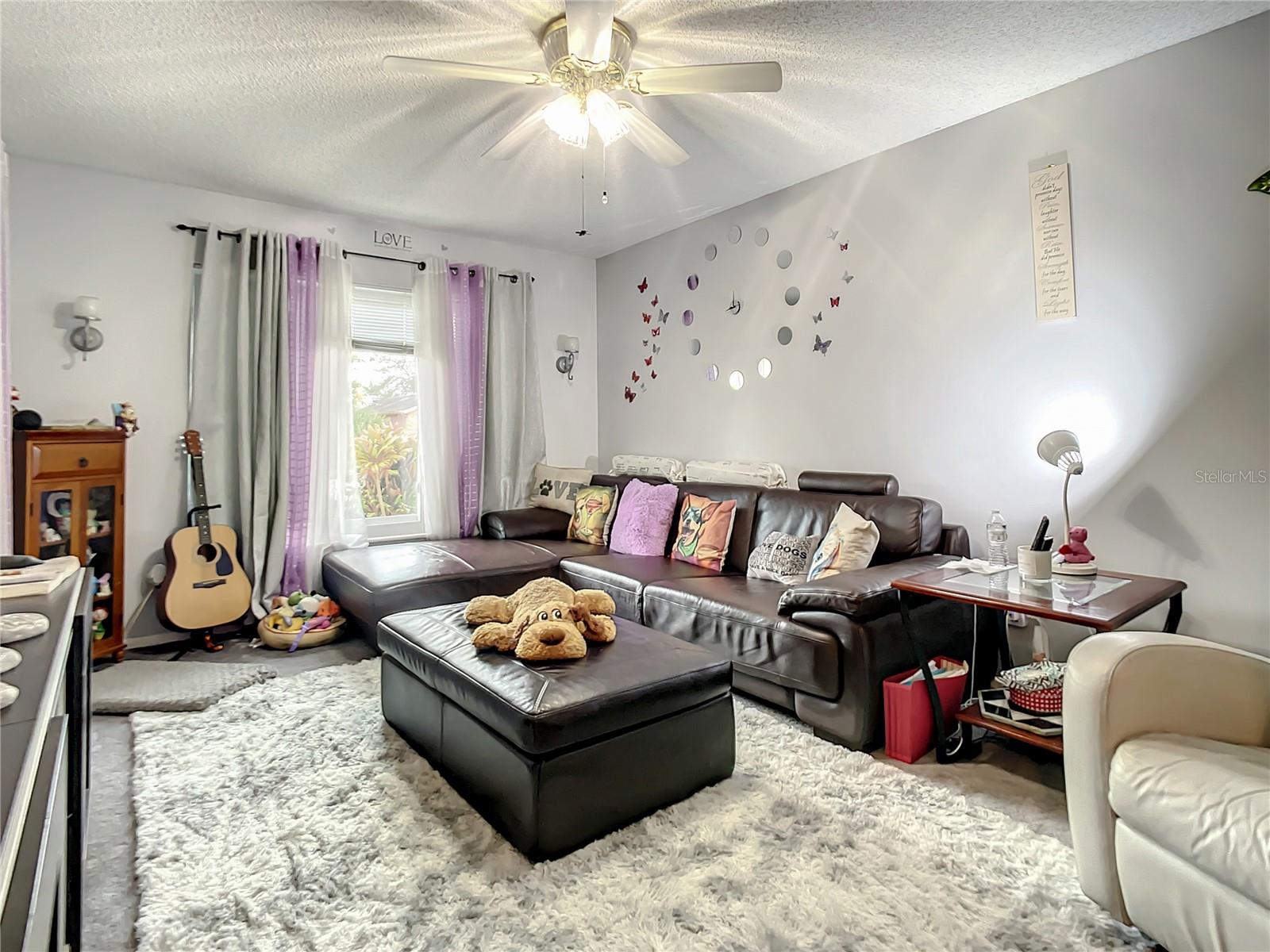 Image 2 of 39 For 1105 Tivoli Drive