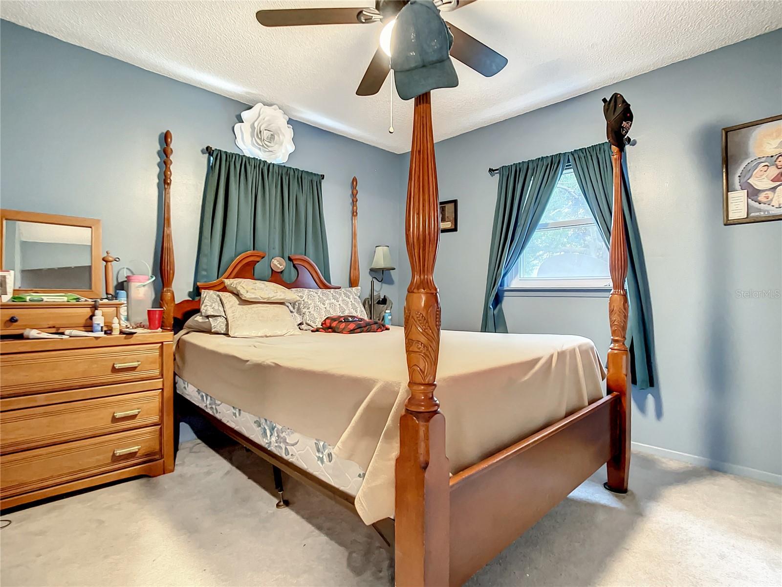 Image 20 of 39 For 1105 Tivoli Drive