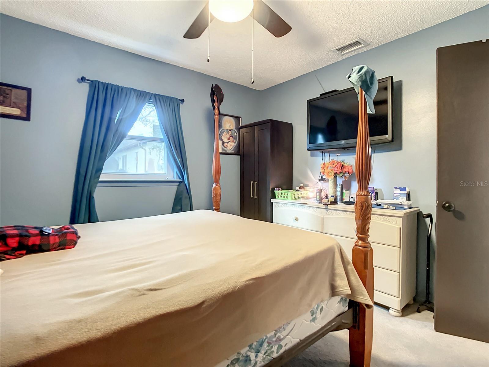 Image 21 of 39 For 1105 Tivoli Drive