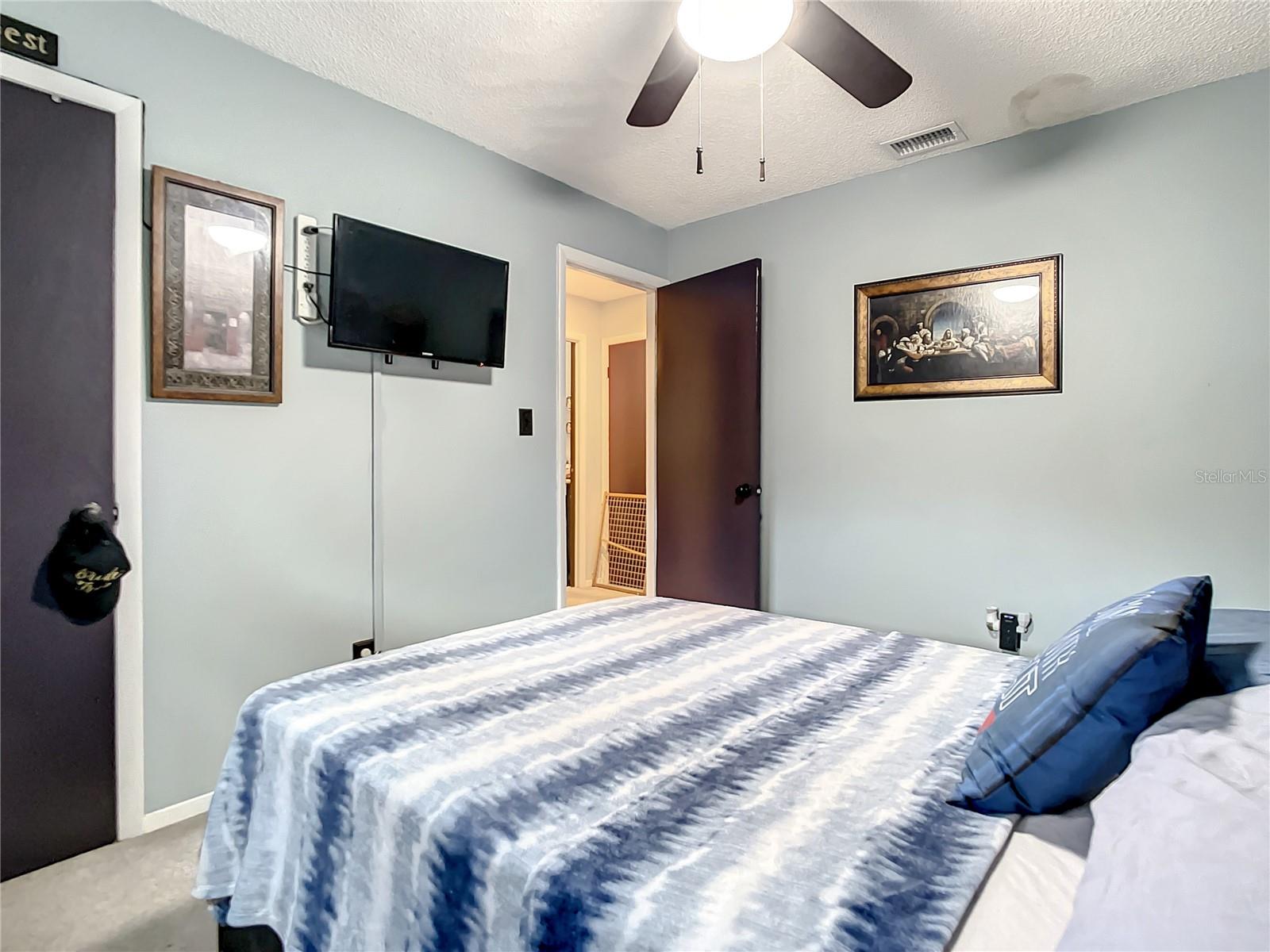 Image 22 of 39 For 1105 Tivoli Drive