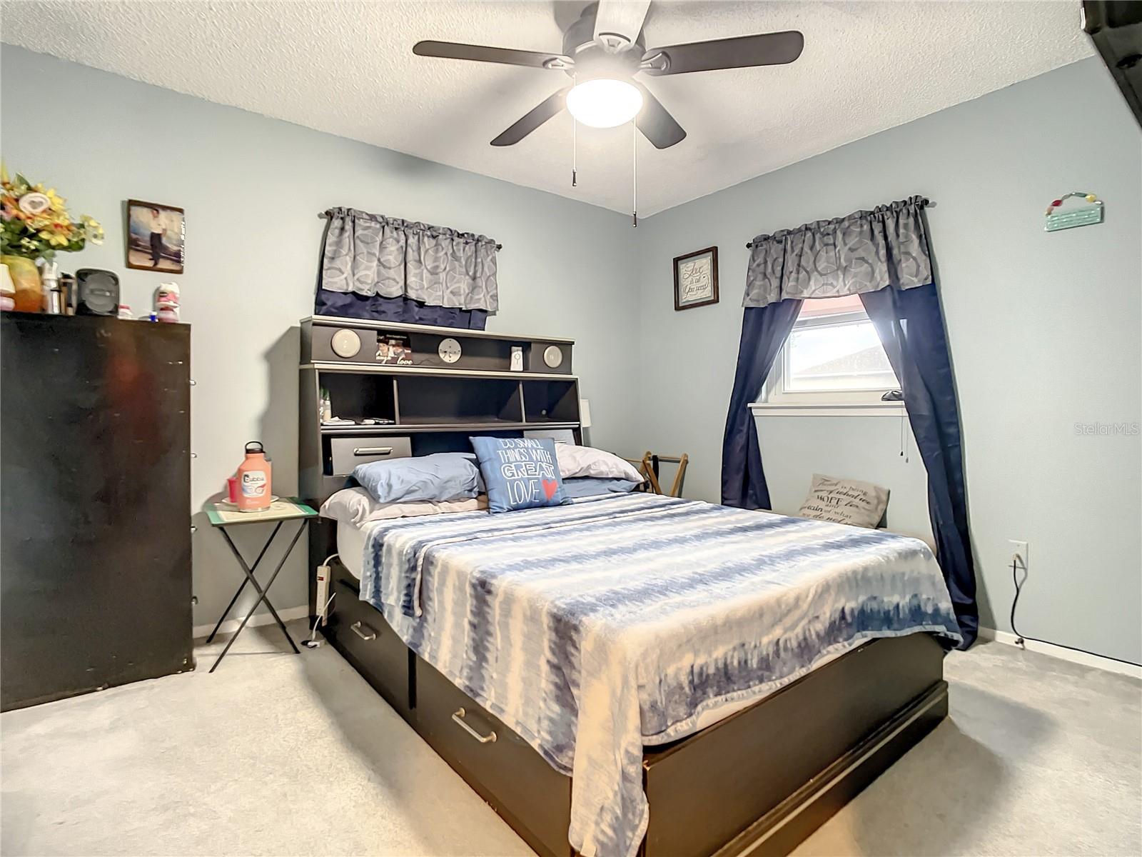 Image 23 of 39 For 1105 Tivoli Drive