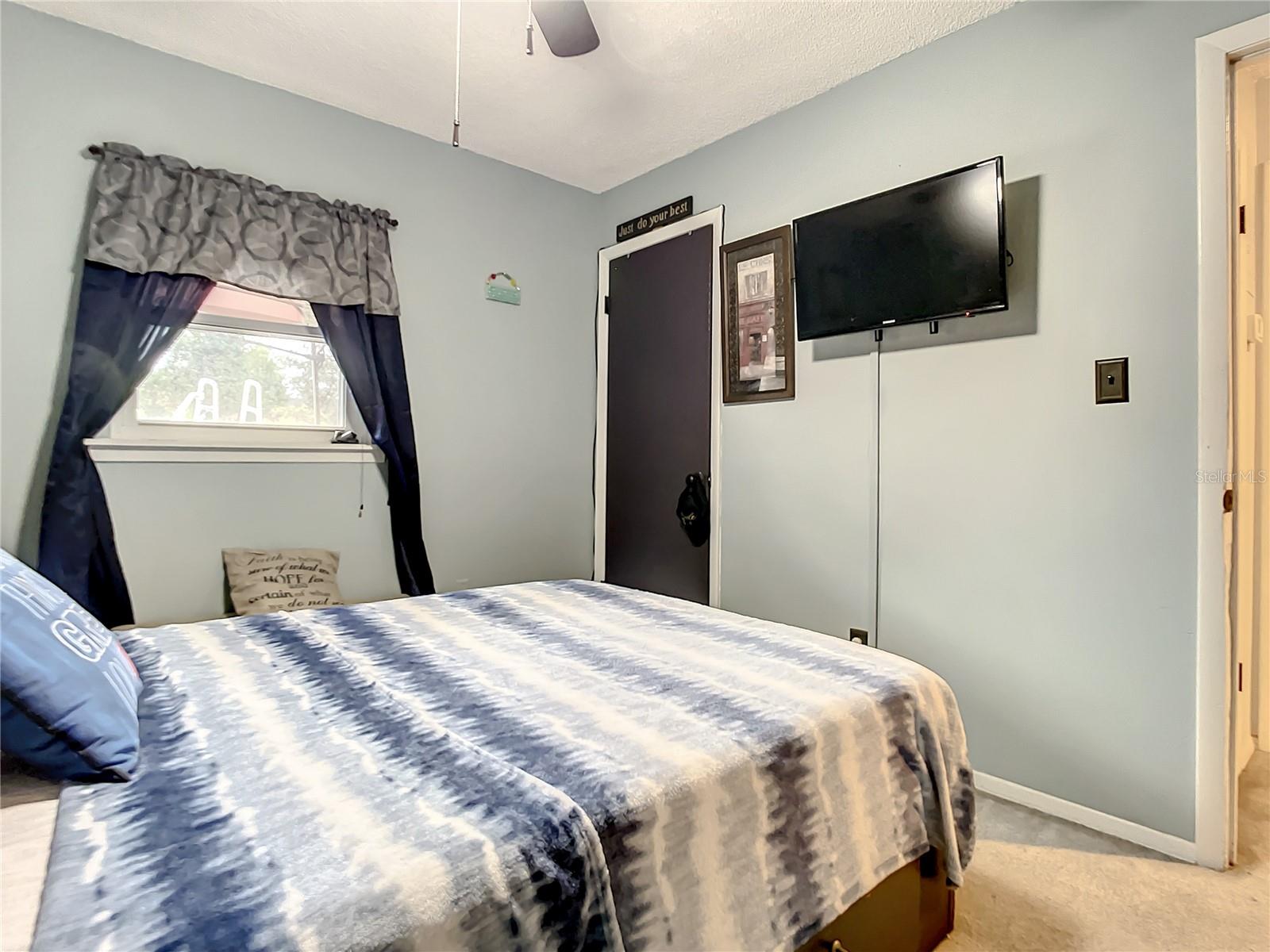 Image 24 of 39 For 1105 Tivoli Drive