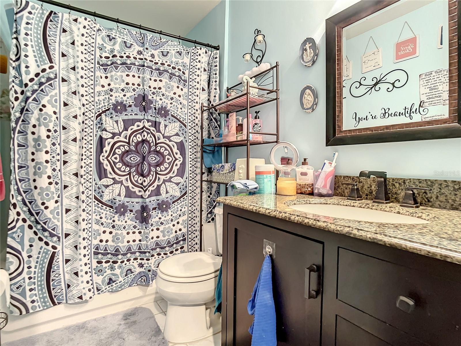 Image 25 of 39 For 1105 Tivoli Drive