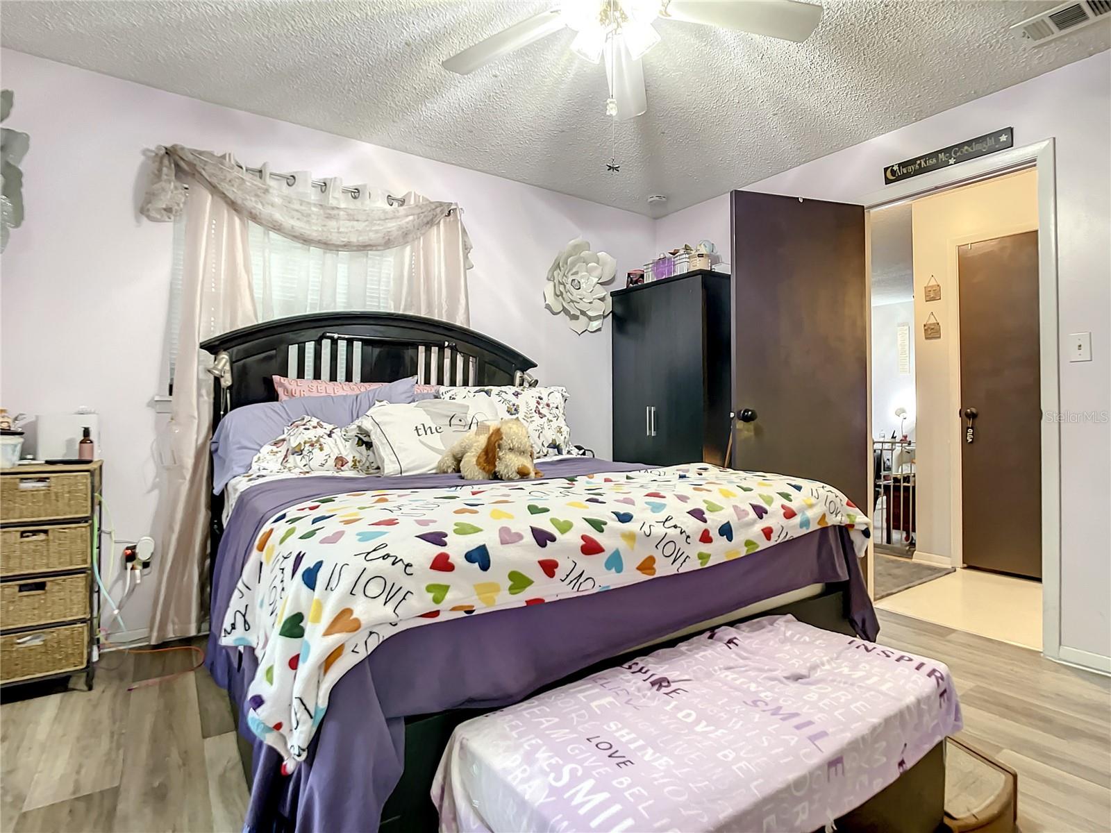 Image 26 of 39 For 1105 Tivoli Drive