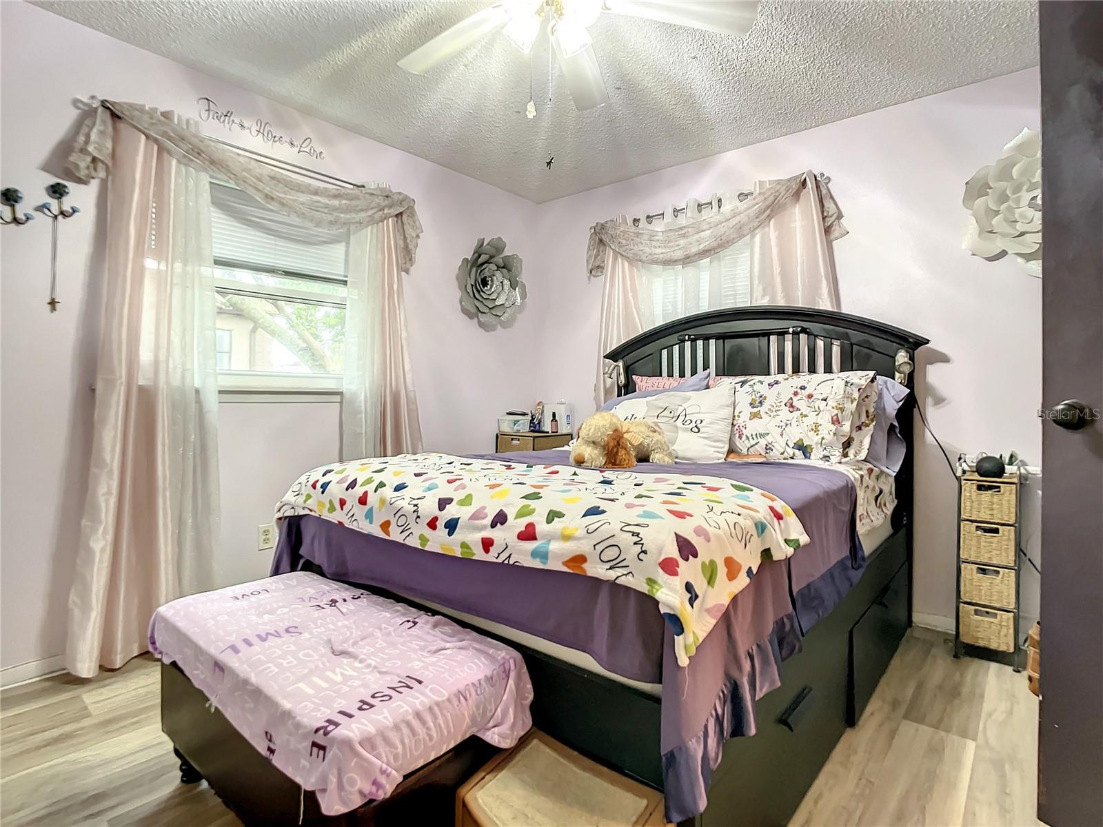 Image 27 of 39 For 1105 Tivoli Drive