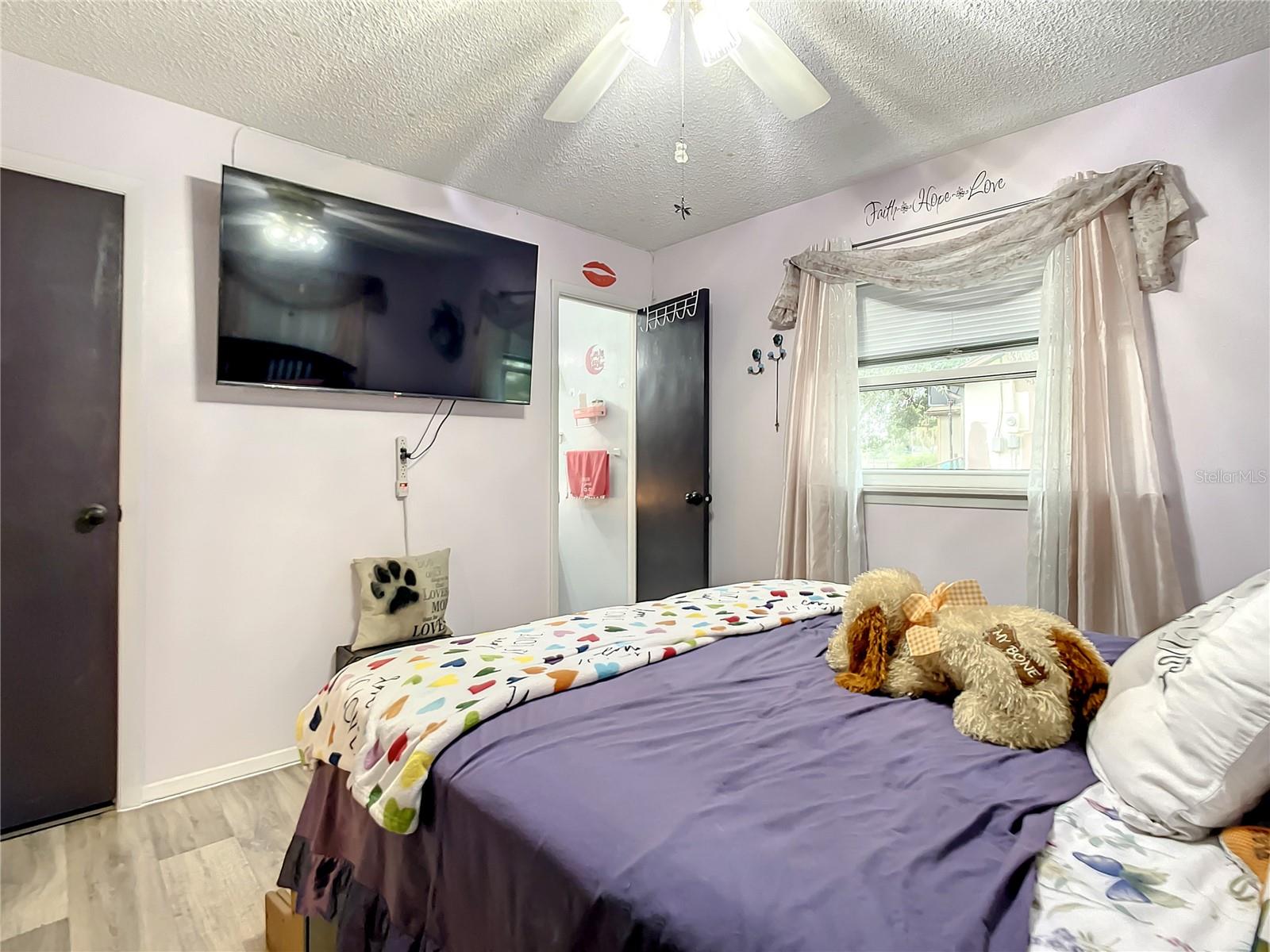 Image 28 of 39 For 1105 Tivoli Drive