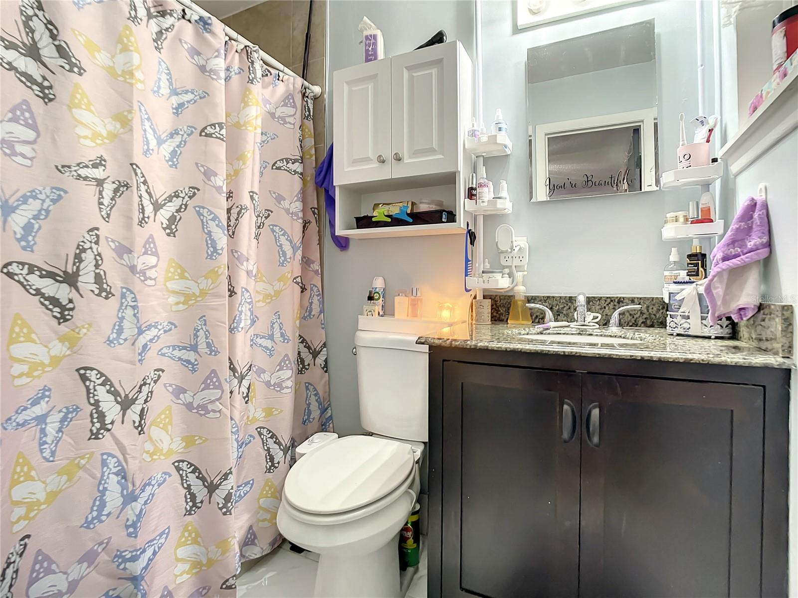 Image 29 of 39 For 1105 Tivoli Drive