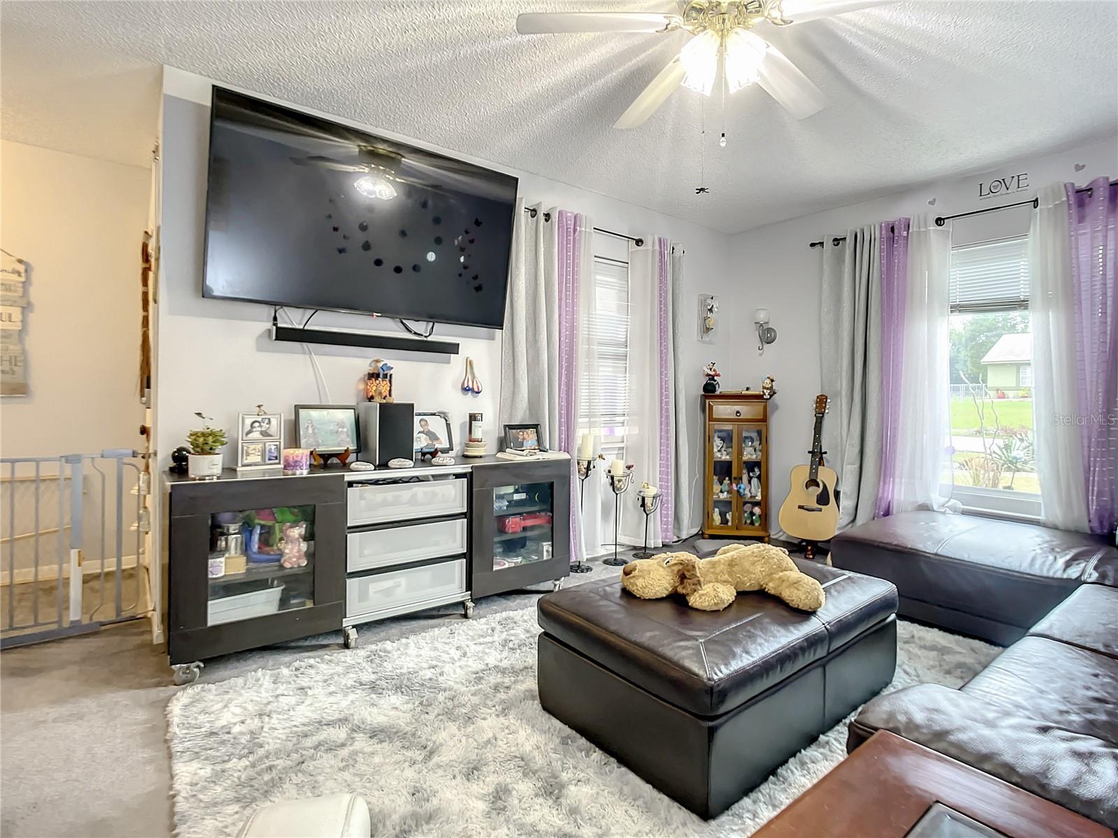 Image 3 of 39 For 1105 Tivoli Drive