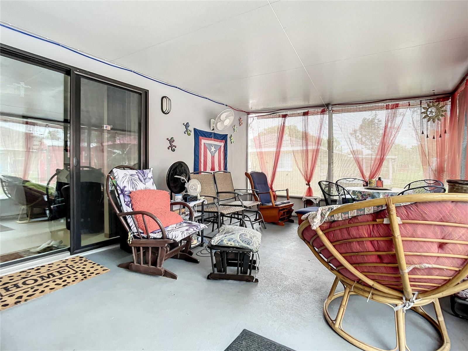 Image 30 of 39 For 1105 Tivoli Drive