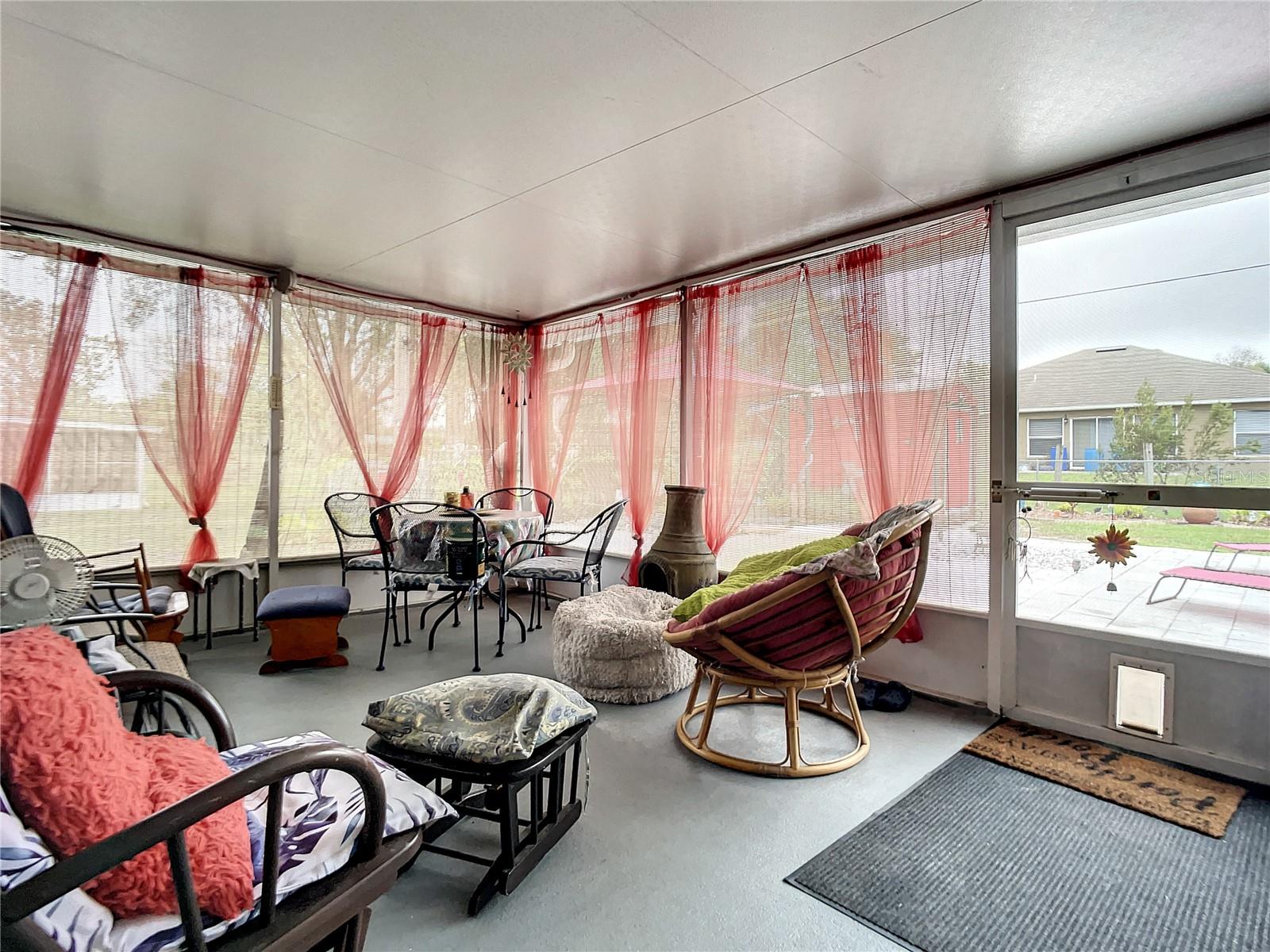 Image 31 of 39 For 1105 Tivoli Drive